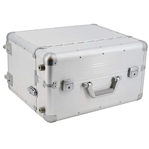 SONOVO 45165 5