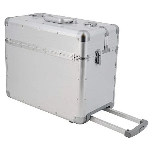 SONOVO 45165 2