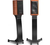 Sonus Faber Auditor M