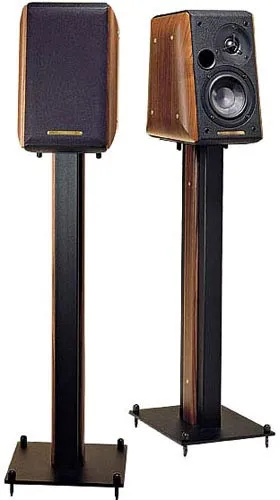 Sonus Faber Concertino Home