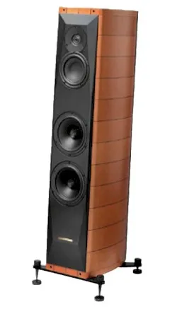 Sonus Faber Cremona M