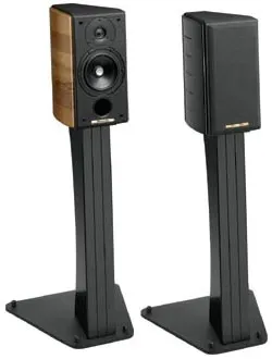 Sonus Faber Domus Concertino