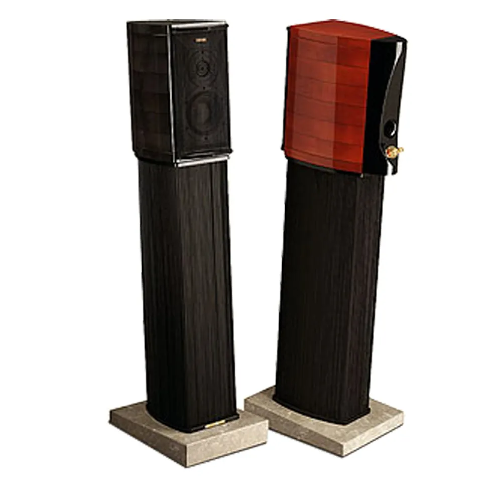 Sonus Faber Guarneri Memento