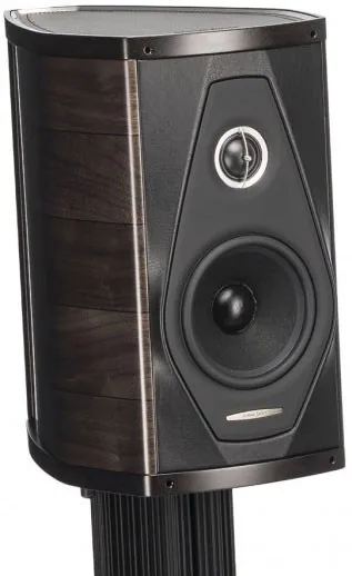Sonus Faber Olympica 1 2