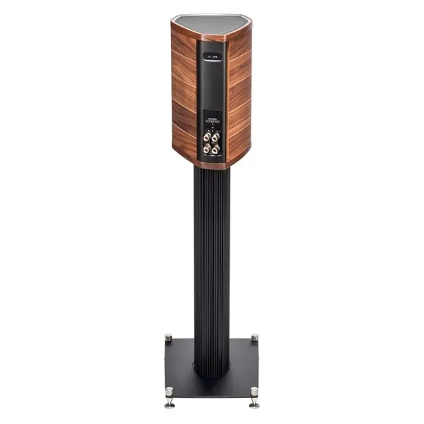 Sonus Faber Olympica 1 3