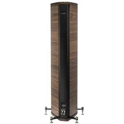 Sonus Faber Olympica 3 2