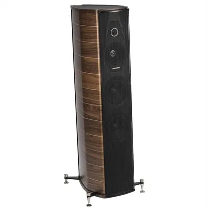 Sonus Faber Olympica 3