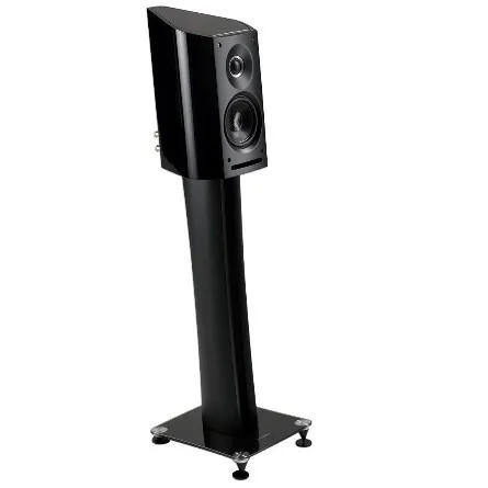 Sonus Faber Venere 1.5
