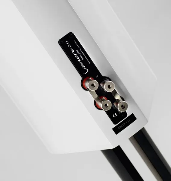 Sonus Faber Venere 2.0 2