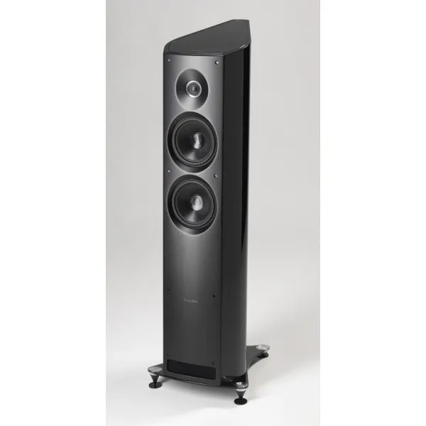 Sonus Faber Venere 2.5