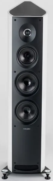 Sonus faber Venere 3.0