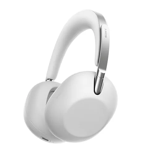 Sony 1000X