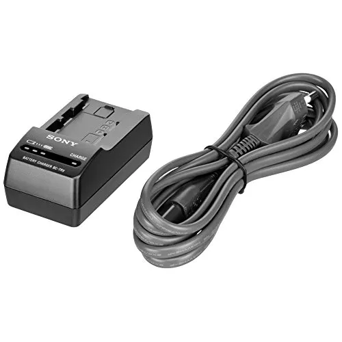 Sony BC-TRV