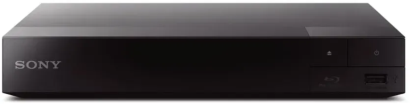 BDP-S1700