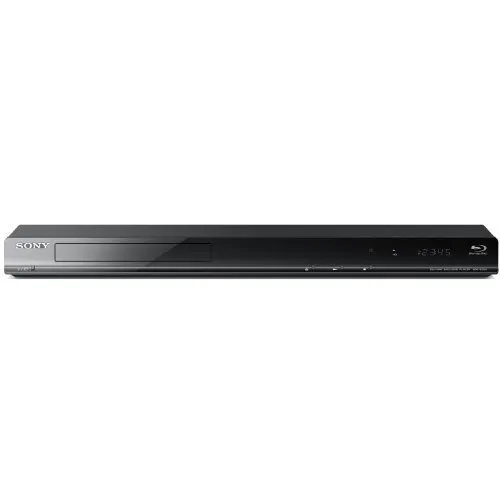 Sony BDP-S280