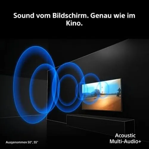 Sony BRAVIA 7 II 2