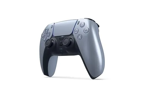 Sony DualSense 2