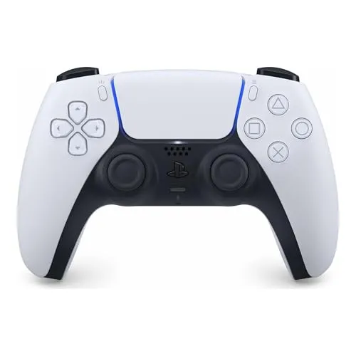 Sony DualSense V2