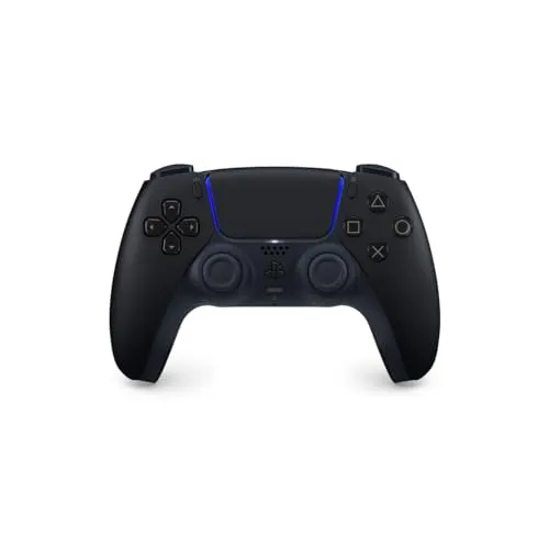 Sony DualSense Wireless Controller