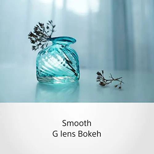 Sony E 15 F1.4 G 2