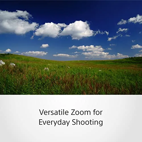 Sony FE Vario Tessar T* SEL-2470Z 4,0/24-70 mm ZA OSS 3