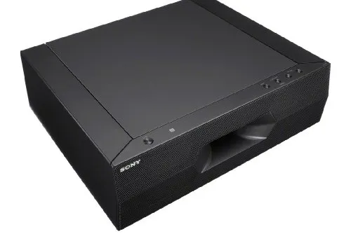 Sony HT-ST3 2