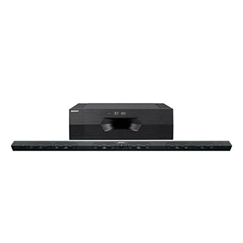 Sony HT-ST3