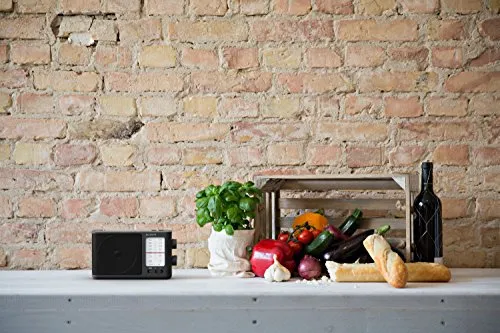 Sony ICF-506 2