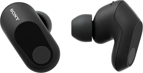 Sony INZONE Buds 2
