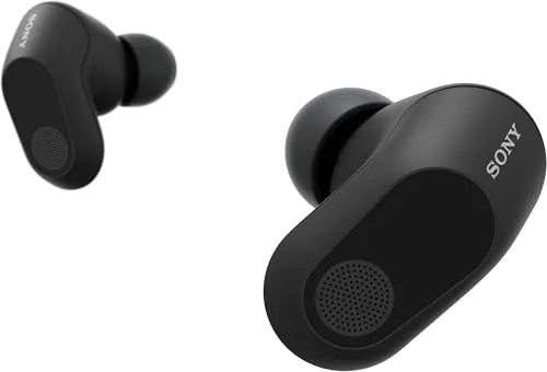 Sony INZONE Buds 3