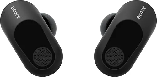 Sony INZONE Buds