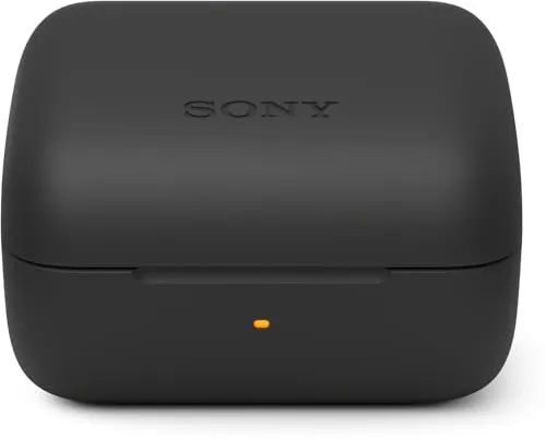 Sony INZONE Buds 6