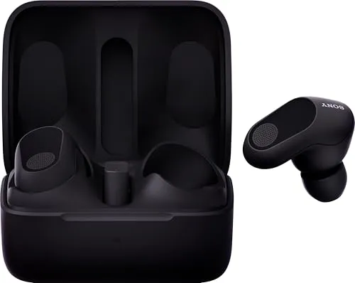 Sony INZONE Buds 4