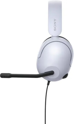 Sony INZONE H3 5