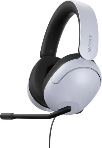 Sony INZONE H3 3