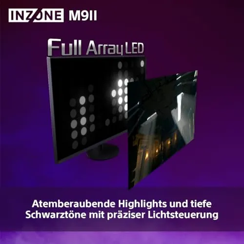 M9II