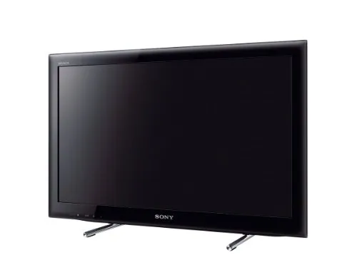 Sony KDL-26EX555 2