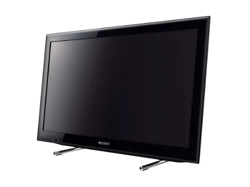 Sony KDL-26EX555 3
