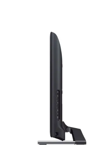 Sony KDL-26EX555 4