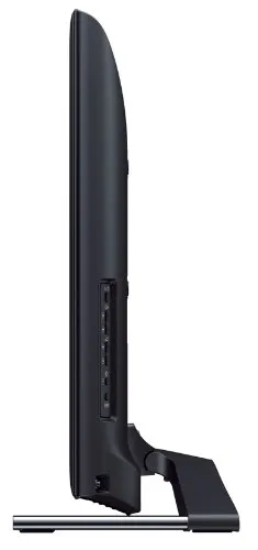Sony KDL-26EX555 5