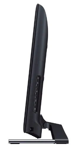 Sony KDL-26EX555 6
