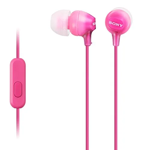 Sony MDR-EX15AP