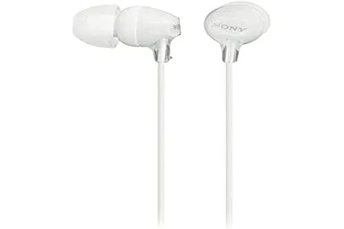 Sony MDR EX15LP