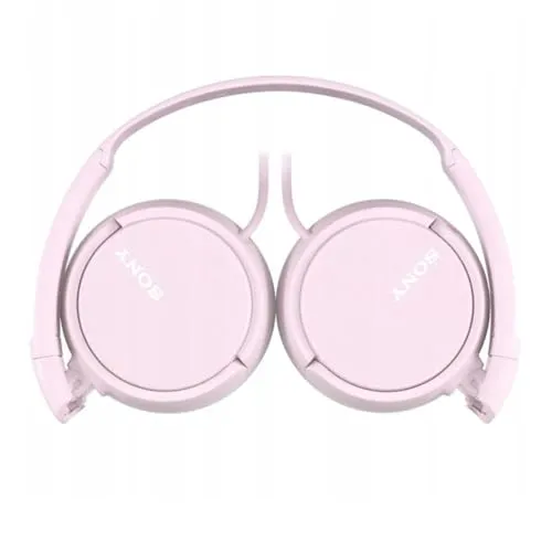 Sony MDR-ZX110 2