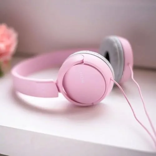 Sony MDR-ZX110 3