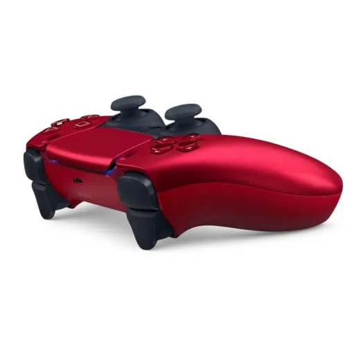 Sony PS5 Dualsense 2