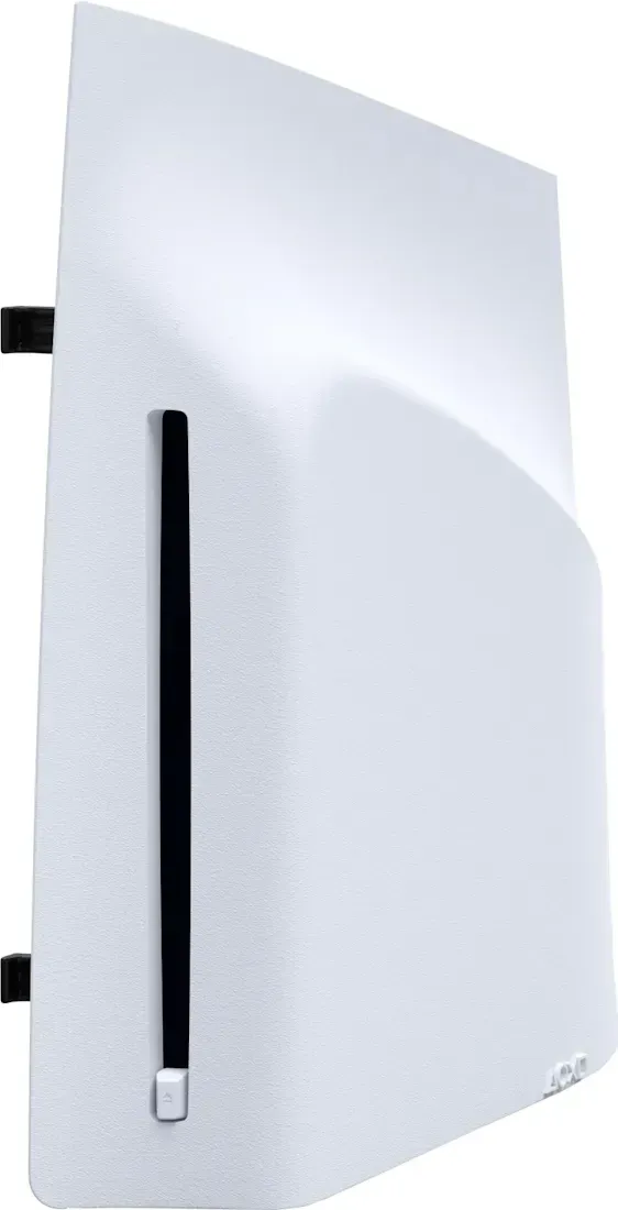 Sony PS5