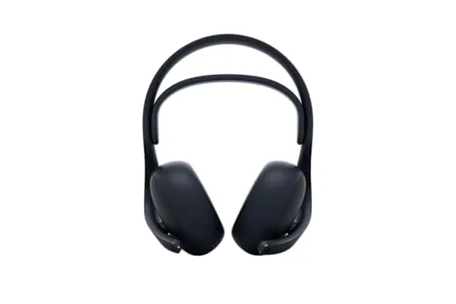 Sony Pulse Elite