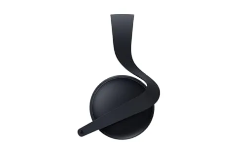 Sony Pulse Elite 3