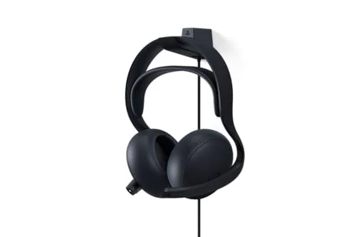 Sony Pulse Elite 5